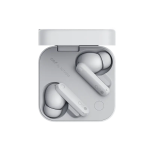 CMF by Nothing Buds Pro 2 Hybrid ANC Wireless Earbuds - Image 2