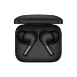 OnePlus Buds Pro 2R Wireless Earbuds - Image 2