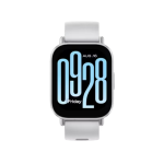 Redmi Watch 5 Active BT Calling Smart Watch - Image 2