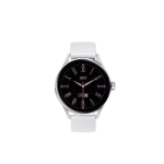 QCY Watch Elite Smart Watch - Image 2