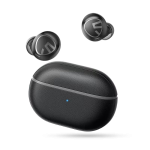 SOUNDPEATS Free2 Classic Wireless Earbuds - Image 2
