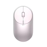Xiaomi Mi Portable Wireless Mouse 2 - Image 2
