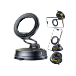 Baseus PrimeTrip VC2 Flex Magnetic Car Mount Holder - Image 2