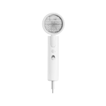 Xiaomi Mijia Compact Hair Dryer H101 - Image 2