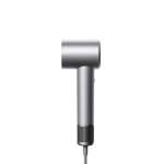Xiaomi Mijia H501 High Speed ​​Hair Dryer - Image 2