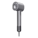 Xiaomi Mijia H701 Hair Dryer With 200 Million Negative Ions - Image 2