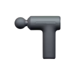 Xiaomi Mijia Massage Gun 3 Mini - Image 2