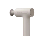 Xiaomi Mijia Fascia Gun 3 Muscle Massage Gun - Image 2