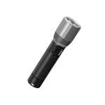 Xiaomi NexTool T10 2000 Lumen High Power LED Flashlight - Image 2