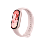 XIAOMI Mi Smart Band 10 - Image 2