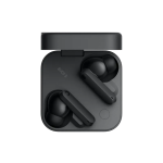 CMF by Nothing Buds 2 ANC TWS Earbuds - Image 2