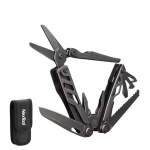 NexTool Flagship Pro 16 in 1 Multipurpose Toolkit (NE20240) - Image 2