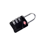 Coteci TR-006 TSA Customs Combination Lock - Image 2