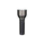 Xiaomi Nextool 2000 LM Flashlight With IPX7 (NE20322) - Image 2