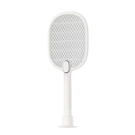 XIAOMI Mijia 3 Life Mosquito Swatter - Image 2