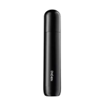 ENCHEN N3 Electric Mini Ear and Nose Hair Trimmer - Image 2