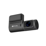 Protap M1 Dash Cam 1440P 130° with Parking Monitor - Image 2