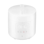 Xiaomi Mijia Electric App Control Pressure Cooker 2.5L - Image 2