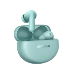 OnePlus Nord Buds 3 Pro - Image 2