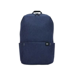 Mi 10L Backpack - Image 2