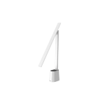 Baseus Smart Eye Rechargeable Folding Reading Desk Lamp DGZG-02 - Image 2