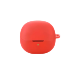 Qcy Earbuds Protective Silicone Case Cover - Image 2