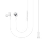Samsung AKG Type-C Wired Earphones - Image 2