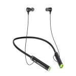 Hoco ES72 Sport Bluetooth Neckband - Image 2