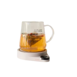 Xiaomi Sothing Thermostatic Coaster – DIFFUSION - Image 2