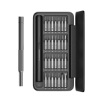 Xiaomi HOTO 28 In 1 Manual Precision Screwdriver Set QWLSD009 - Image 2