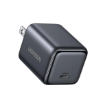 UGREEN X513 30W Type-C GaN Fast Charger US (55530) - Image 2