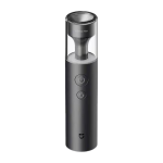 Xiaomi Mijia Multi Functional Flashlight MJSDT002QW - Image 2