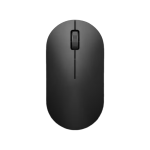 Xiaomi Wireless Mouse Lite 2 - Image 2