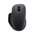 Xiaomi Wireless Mouse Comfort Edition - Image 2