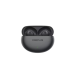 OnePlus Nord Buds 3 - Image 2