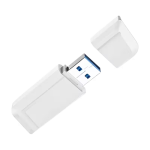 Hoco UD11 USB 3.0 USB Flash Drive 128GB - Image 2