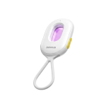 Baseus Heyo Series II Smart Infrared Camera Detector - Image 2