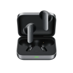 realme Buds Air 7 TWS Earbuds - Image 2