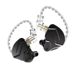 KZ ZSN Pro X 3.5mm In-Ear Earphone - Image 2