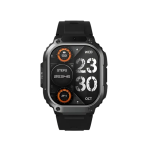 Zeblaze Thor SQ 4G Android Smartwatch - Image 2