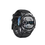 Zeblaze Stratos 2 Ultra Military Smartwatch - Image 2