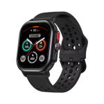 Zeblaze Beyond 3 PRO GPS Smart Watch - Image 2