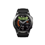 Zeblaze Stratos 3 Pro Smart Watch - Image 2