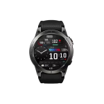 ZEBLAZE Stratos 3 Smartwatch - Image 2