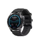 Zeblaze Stratos 2 Plus Smartwatch - Image 2
