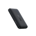 Baseus EnerFill FM11 22.5W Magnetic Power Bank 10000mAh - Image 2