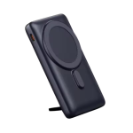 Baseus Magnetic Bracket 20W 10000mAh Wireless Power Bank - Image 2
