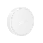 HOCO E96A Smart Finder For Android Phone - Image 2