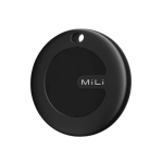 MiLi MiTag Smart Tracker  For Android Phone - Image 2