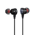 Acefast N5 Wireless Headphone - Image 2